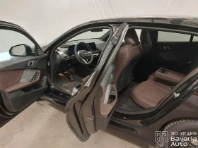 Обява за продажба на BMW 120 d M Sport Paket ~72 228 лв. - изображение 4