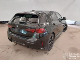 Обява за продажба на BMW 120 d M Sport Paket ~72 228 лв. - изображение 2