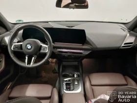Обява за продажба на BMW 120 d M Sport Paket ~72 228 лв. - изображение 5