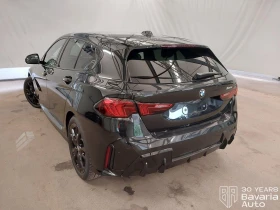 Обява за продажба на BMW 120 d M Sport Paket ~72 228 лв. - изображение 1