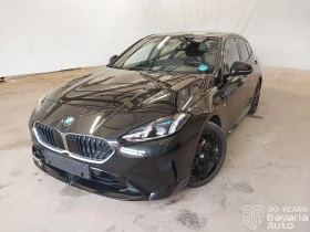 Обява за продажба на BMW 120 d M Sport Paket ~72 228 лв. - изображение 1