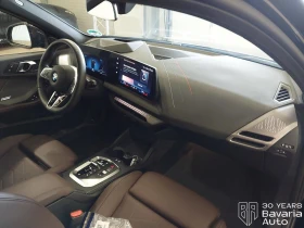 Обява за продажба на BMW 120 d M Sport Paket ~72 228 лв. - изображение 6