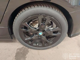 Обява за продажба на BMW 120 d M Sport Paket ~72 228 лв. - изображение 11