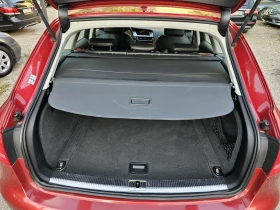 Audi A4 2.0Tdi -140. , , , Led  | Mobile.bg    16