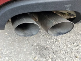 Audi A4 2.0Tdi -140. , , , Led  | Mobile.bg    17