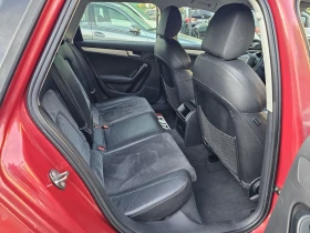 Audi A4 2.0Tdi -140. , , , Led  | Mobile.bg    14