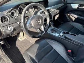 Mercedes-Benz C 350 CARFAX    | Mobile.bg    6