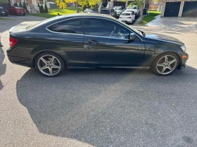 Mercedes-Benz C 350 CARFAX АВТО КРЕДИТ 