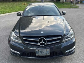 Mercedes-Benz C 350 CARFAX    | Mobile.bg    3