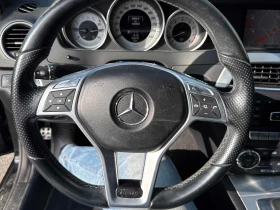 Mercedes-Benz C 350 CARFAX    | Mobile.bg    9
