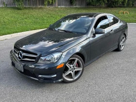 Mercedes-Benz C 350 CARFAX АВТО КРЕДИТ  - изображение 1