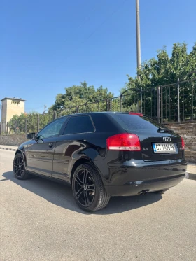 Audi A3 1.9 105 .     | Mobile.bg    7