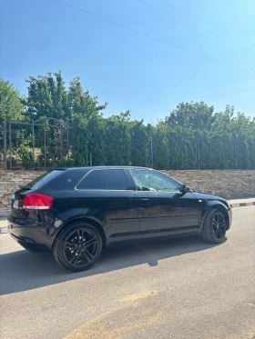 Audi A3 1.9 105 .     | Mobile.bg    4