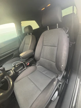 Audi A3 1.9 105 .     | Mobile.bg    11