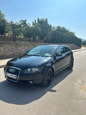 Audi A3 1.9 105 .     | Mobile.bg    6