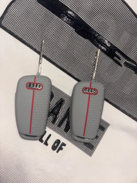 Audi A3 1.9 105 .     | Mobile.bg    14