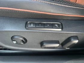 VW Arteon | Mobile.bg    15