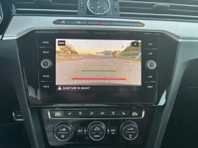 VW Arteon | Mobile.bg    13