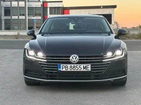 Обява за продажба на VW Arteon ~60 000 лв. - изображение 2