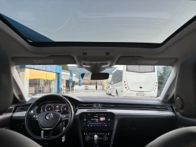 VW Arteon | Mobile.bg    16