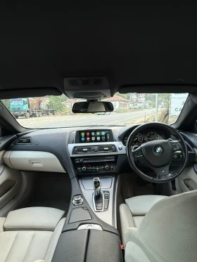 Обява за продажба на BMW 640 ~20 500 лв. - изображение 9