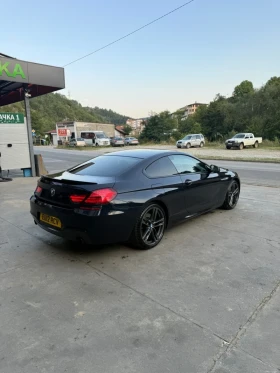 Обява за продажба на BMW 640 ~20 500 лв. - изображение 3