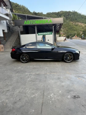 Обява за продажба на BMW 640 ~20 500 лв. - изображение 2