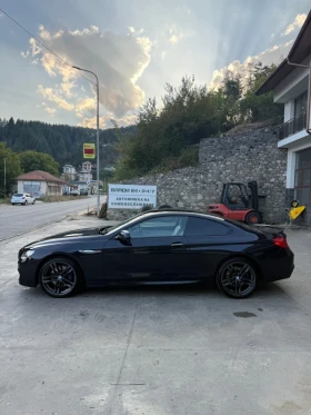 Обява за продажба на BMW 640 ~20 500 лв. - изображение 6