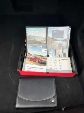 BMW 640 | Mobile.bg    13