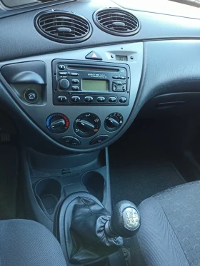Ford Focus | Mobile.bg    9
