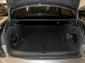 Обява за продажба на Audi A4 45TFSI Quattro Edition One ~56 500 лв. - изображение 3 | Auto.bg Обява за продажба на Audi A4 45TFSI Quattro Edition One ~56 500 лв. - изображение 3