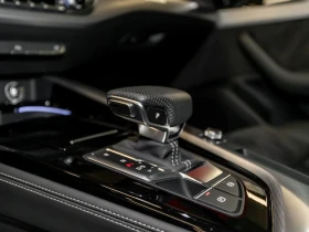 Обява за продажба на Audi A4 45TFSI Quattro Edition One ~56 500 лв. - изображение 4 | Auto.bg Обява за продажба на Audi A4 45TFSI Quattro Edition One ~56 500 лв. - изображение 4