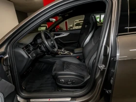 Обява за продажба на Audi A4 45TFSI Quattro Edition One ~56 500 лв. - изображение 5 | Auto.bg Обява за продажба на Audi A4 45TFSI Quattro Edition One ~56 500 лв. - изображение 5
