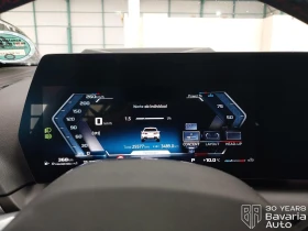 BMW 135 M135i xDrive Steptronic - 82300 лв. / 42079.32 € - 32755269 9