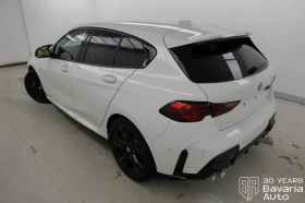 BMW 135 M135i xDrive Steptronic - 82300 лв. / 42079.32 € - 32755269 2