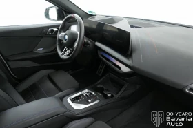BMW 135 M135i xDrive Steptronic - 82300 лв. / 42079.32 € - 32755269 7