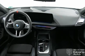 BMW 135 M135i xDrive Steptronic - 82300 лв. / 42079.32 € - 32755269 6