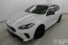 BMW 135 M135i xDrive Steptronic