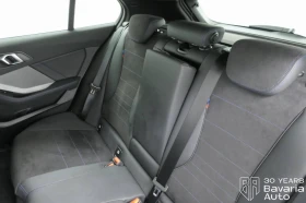 BMW 135 M135i xDrive Steptronic - 82300 лв. / 42079.32 € - 32755269 8