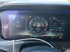 Mercedes-Benz E 43 AMG AMG* BURMESTER* 4MATIC* * Carbon | Mobile.bg    10