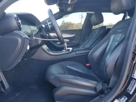 Mercedes-Benz E 43 AMG AMG* BURMESTER* 4MATIC* * Carbon | Mobile.bg    8