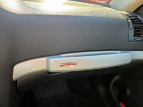 Skoda Octavia SCAUT 4X4, снимка 10