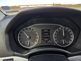 Skoda Octavia SCAUT 2.0, 4X4, BMM, снимка 13