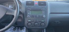 VW Golf V 1.9 TDI 105 к.с - 2820 € / 5515.44 лв. - 22634346 8