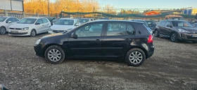 VW Golf V 1.9 TDI 105 к.с - 2820 € / 5515.44 лв. - 22634346 2