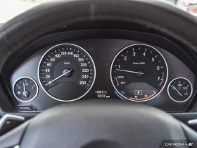 BMW 335 * 4dr Sdn 335i * CARFAX * ЦЕНА ДО БГ - 12500 € / 24447.88 лв. - 44055239 13