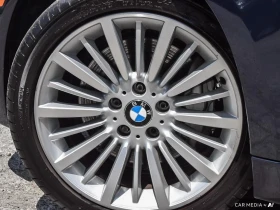 BMW 335 * 4dr Sdn 335i * CARFAX * ЦЕНА ДО БГ - 12500 € / 24447.88 лв. - 44055239 6