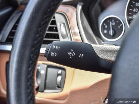 BMW 335 * 4dr Sdn 335i * CARFAX * ЦЕНА ДО БГ - 12500 € / 24447.88 лв. - 44055239 14