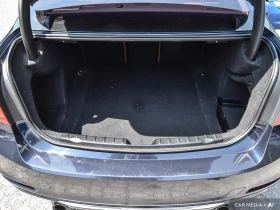 BMW 335 * 4dr Sdn 335i * CARFAX * ЦЕНА ДО БГ - 12500 € / 24447.88 лв. - 44055239 9