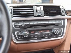 BMW 335 * 4dr Sdn 335i * CARFAX * ЦЕНА ДО БГ - 12500 € / 24447.88 лв. - 44055239 17